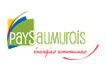Logo Office du Tourisme de Saumur