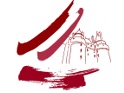 Logo Office du Tourisme de Langeais