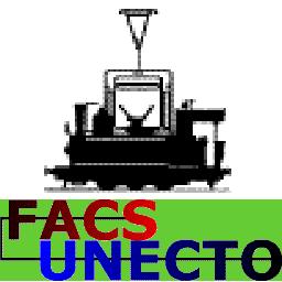 Logo FACS