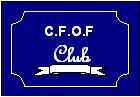 Logo CFOF